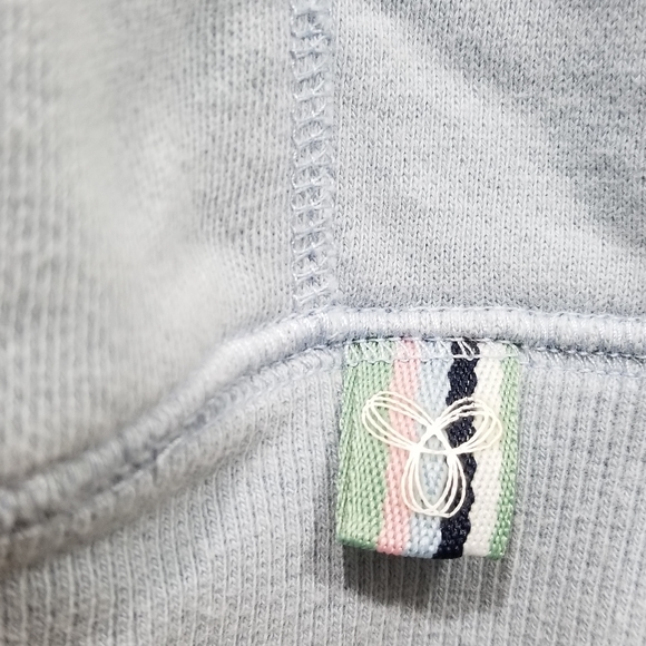 TNA Hoodie XS - Picture 5 of 6